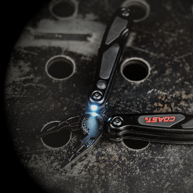 Multi-Tools